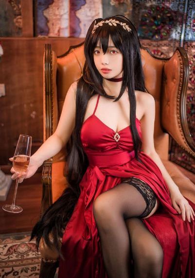 北条麻妃在线播放