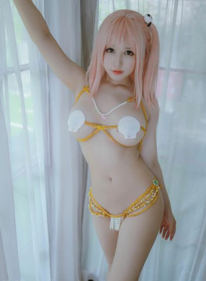 女友的妹妹电影