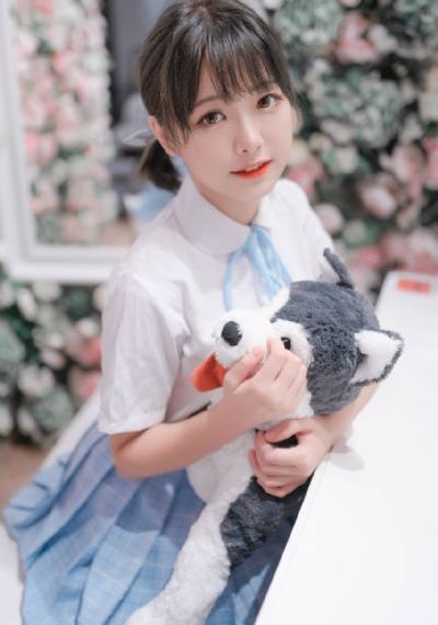 电车在线观看