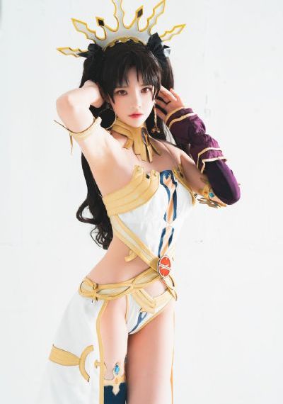 金刚归来