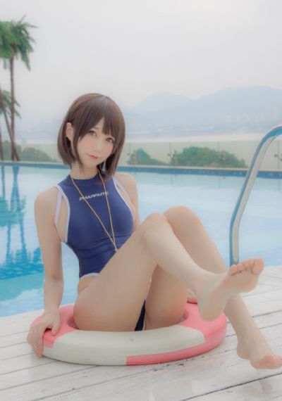 单身男女1在线观看完整版