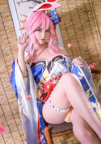 407猛鬼航班