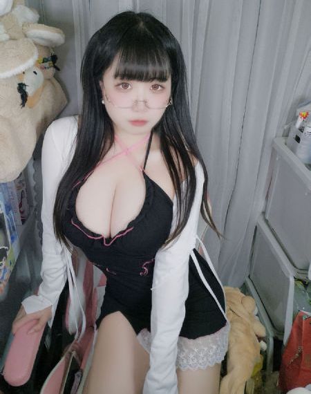 野花香电视剧最新集8