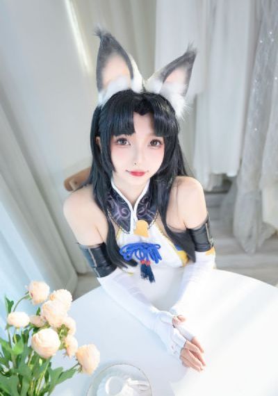 《桌球上的艳遇》在线