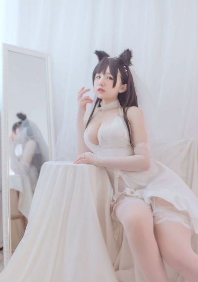 侠盗荣耀