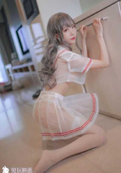 重生传奇