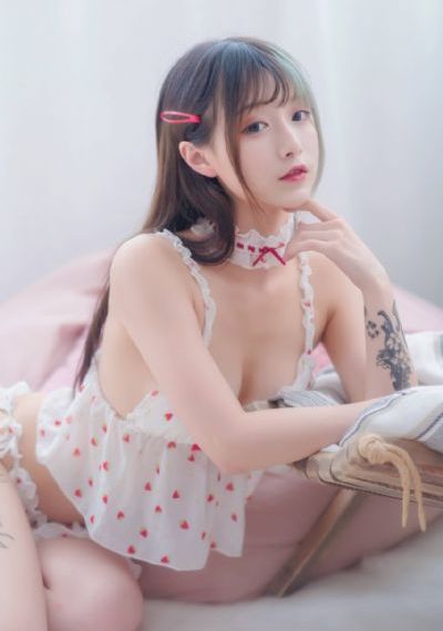 机器人总动员