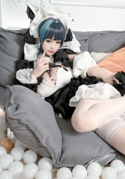 酒店服务生满天星法版免费观看