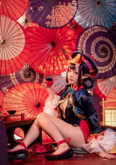 夜游生活在线