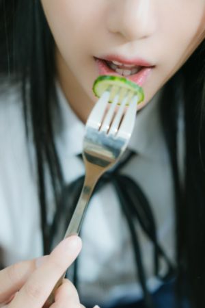 日韩伦理电影免费在线观看