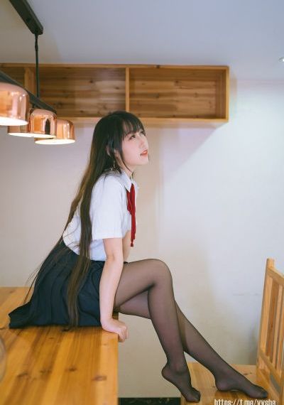 沙漠电影