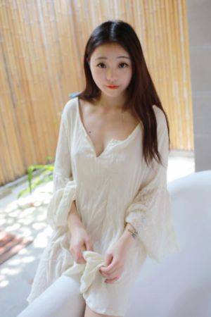 最优的我们