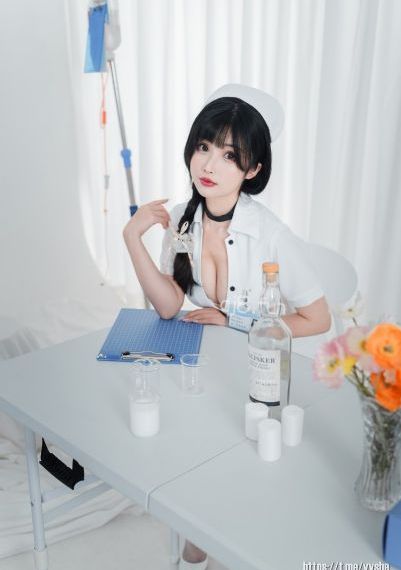 无所谓畏惧电视剧在线观看免费
