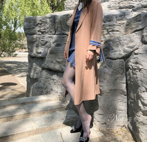 完美世界高清樱花动漫52集预告