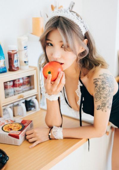 金梅瓶免费