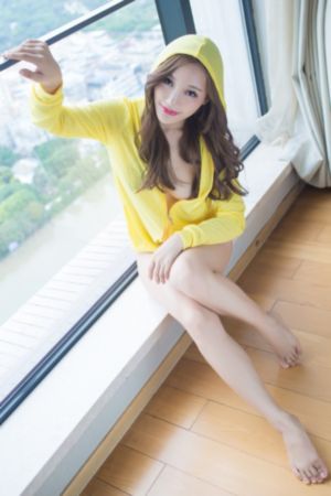 我家大师兄有点靠谱