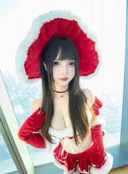 辣妈庄园
