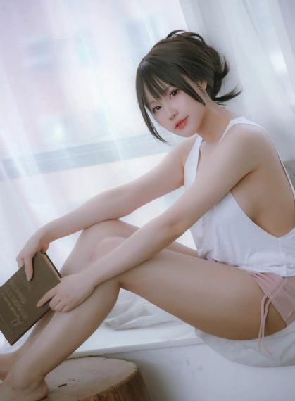 终极笔记电视剧免费观看