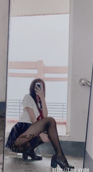 美教师地狱