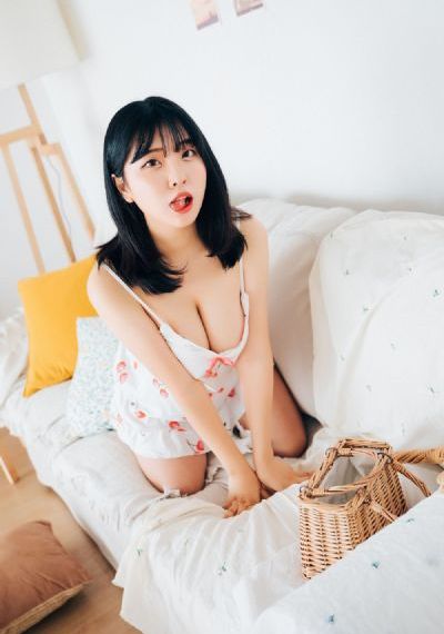 大内群英
