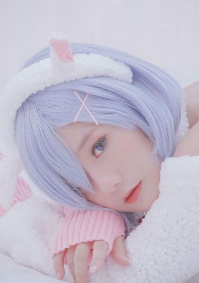 情事4