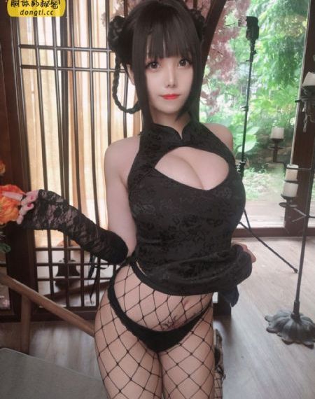 银之匙
