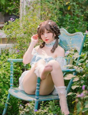 旋风少女第二季免费版全集