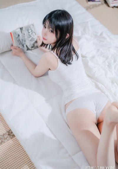 先婚后爱电视剧全集观看