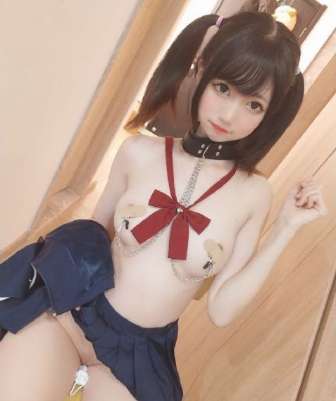 姐妹的朋友