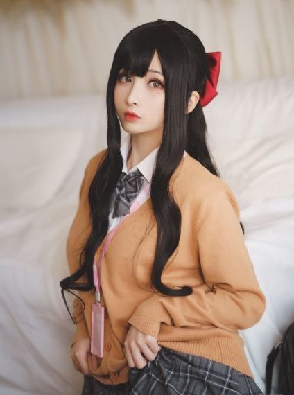妈妈的朋友韩国版