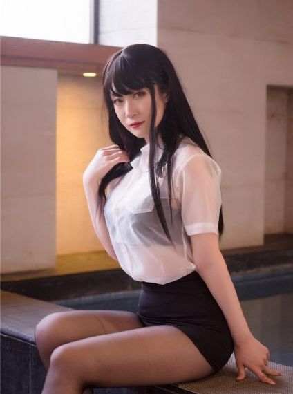 覆雨翻云 电视剧