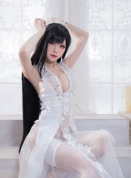 好莱坞明星宝贝