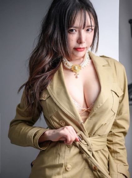 儿子的妻子在线