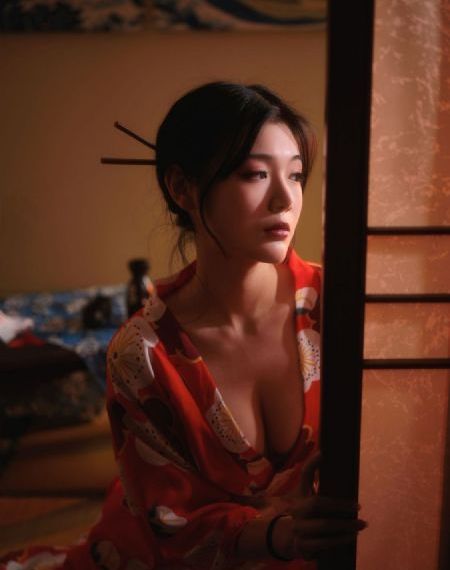 美国电影美国式禁忌2