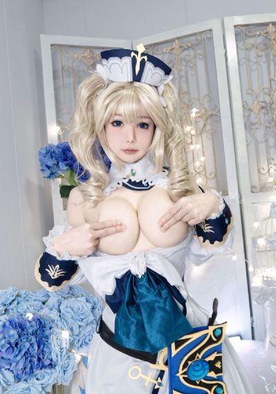 彩虹男gary视频2022