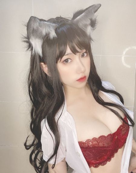 新版金3d在线观看