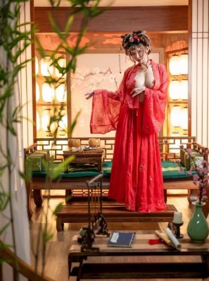 美丽的姑娘免费观看高清