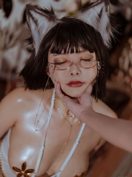少林搭棚大师 电影