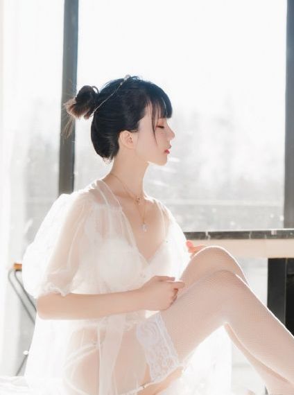 大话西游在线播放免费观看