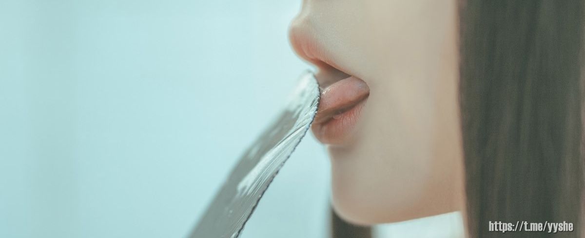 九丹电视剧