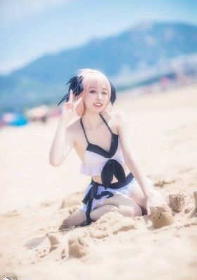 《爱你》电视剧在线观看