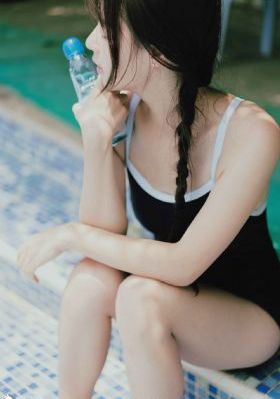 神龙斗士国语版在线观看