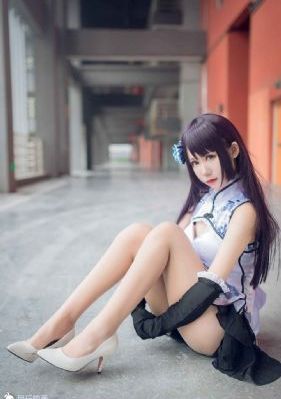 老公不知情电影