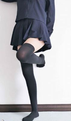 今夜为爱一起鼓掌