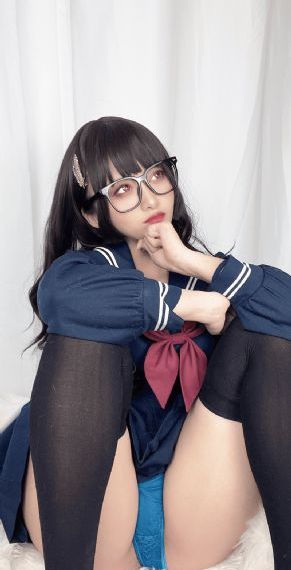 黑帮大佬我的365天免费观看
