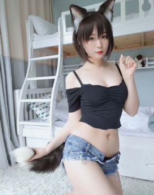 玫瑰故事的电视连续剧免费看