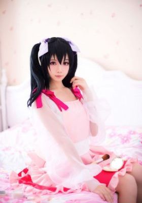 灰姑娘与四名骑士
