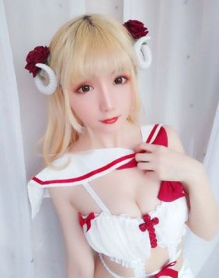 互换一天