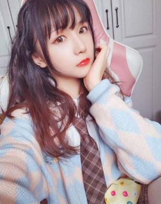 花子君第二季