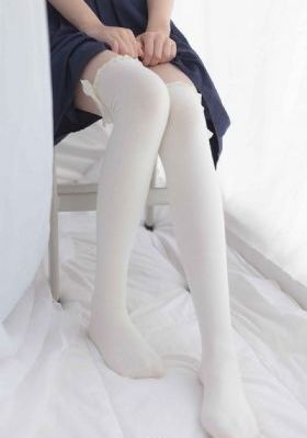 天蝎座之夜4正版免费看